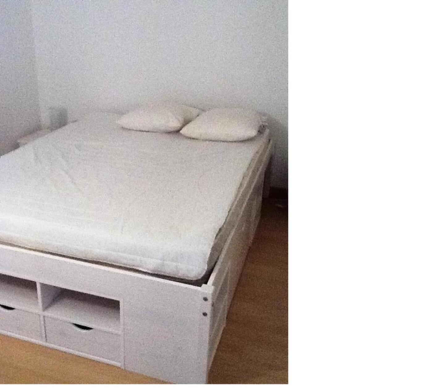 Appartement 4 Pieces 10 Pers. En Plein Centre De La Station - 4 Pieces 10 Personnes Mae-7675 테르미뇽 외부 사진