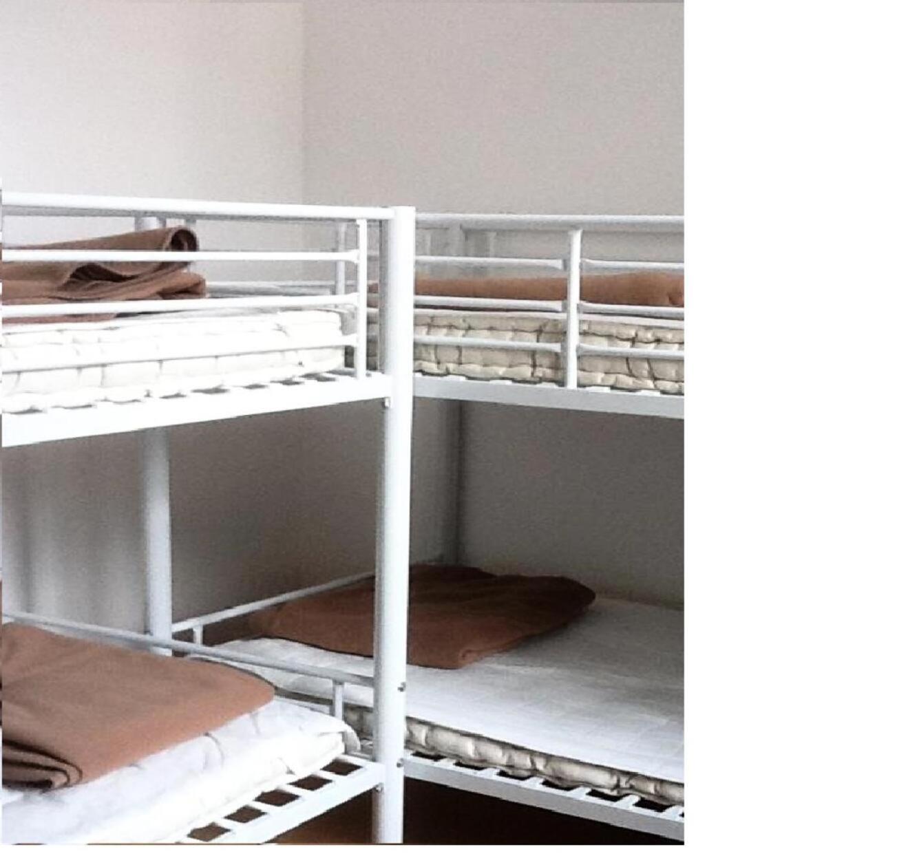Appartement 4 Pieces 10 Pers. En Plein Centre De La Station - 4 Pieces 10 Personnes Mae-7675 테르미뇽 외부 사진